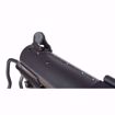 Legends M3 Grease Gun Full-Auto BB Gun