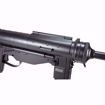 Legends M3 Grease Gun Full-Auto BB Gun
