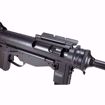 Legends M3 Grease Gun Full-Auto BB Gun