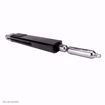 Legends M3 Grease Gun Full-Auto BB Gun