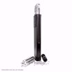 Legends M3 Grease Gun Full-Auto BB Gun