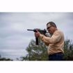 Legends M3 Grease Gun Full-Auto BB Gun